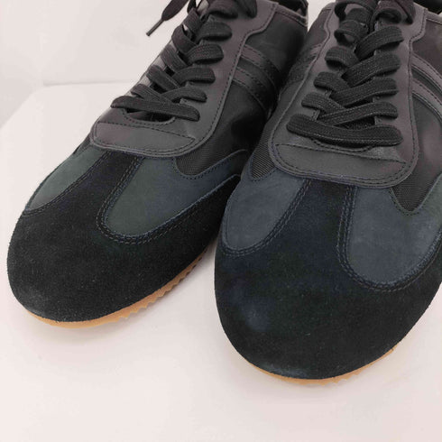 ダブルスタンダードクロージング DOUBLE STANDARD CLOTHING フラットスニーカー メンズ  43